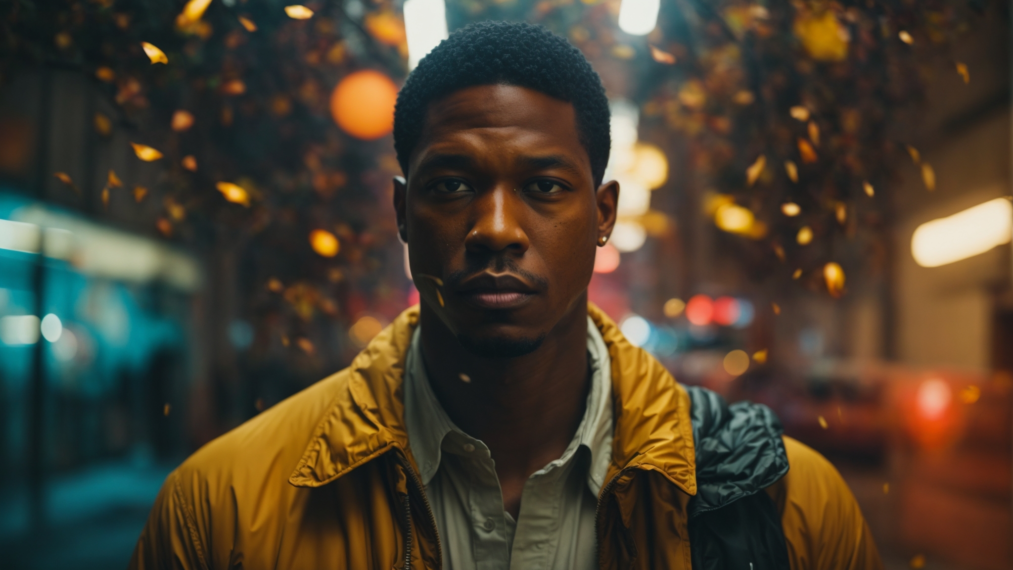 Shocking Twist: Marvel’s Kang Actor Jonathan Majors Axed After Assault Verdict – What’s Next for the MCU Star?